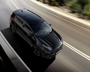 SPORTAGE BLACK EDITION STUD (6)